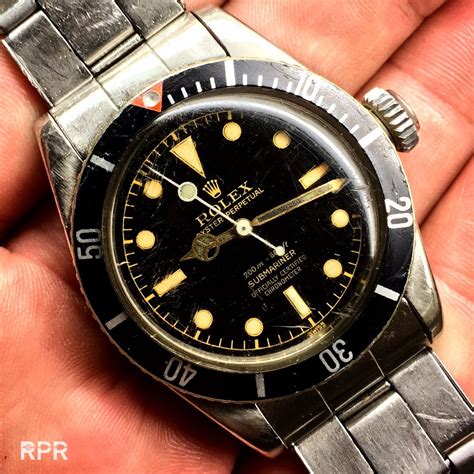 james bond rolex submariner strap|rolex submariner 6538 big crown.